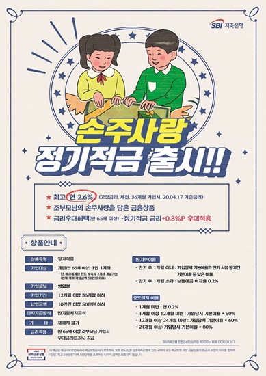 메인사진