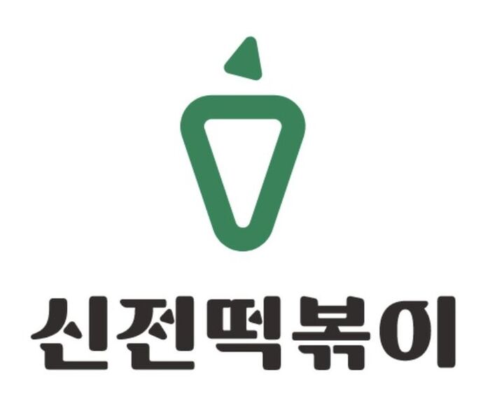썸네일이미지