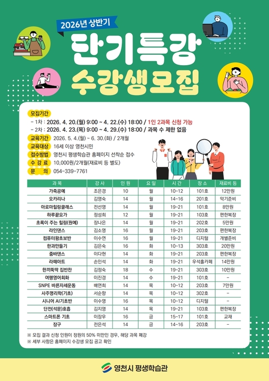 메인사진